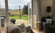 1 Bed in Oban 9