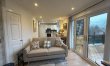 1 Bed in Oban 7