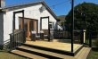 1 Bed in Oban 4