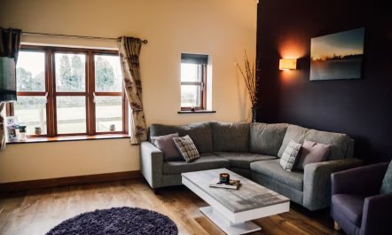 3 Bed in Yoxall 5