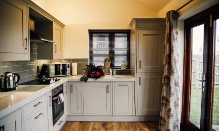 3 Bed in Yoxall 3