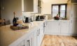3 Bed in Yoxall 4