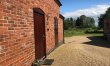 3 Bed in Yoxall 9