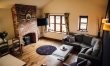 3 Bed in Yoxall 6