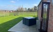 3 Bed in Yoxall 8