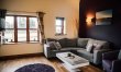 3 Bed in Yoxall 5