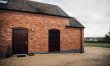 3 Bed in Yoxall 1