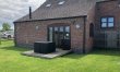 3 Bed in Yoxall 0