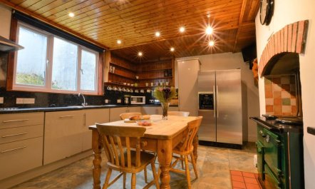 5 Bed in Oban 2