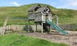 5 Bed in Oban 6