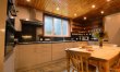 5 Bed in Oban 9