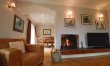 5 Bed in Oban 7