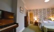 5 Bed in Oban 4