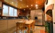 5 Bed in Oban 2