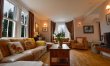 5 Bed in Oban 0