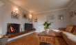 5 Bed in Oban 1