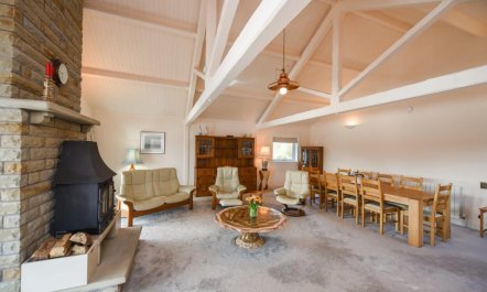 4 Bed in Kippford 8