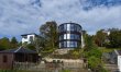 4 Bed in Kippford 1