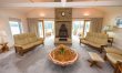 4 Bed in Kippford 6