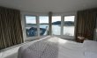 4 Bed in Kippford 3