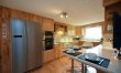 4 Bed in Kippford 9