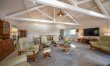4 Bed in Kippford 7