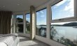 4 Bed in Kippford 4