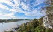 4 Bed in Kippford 2
