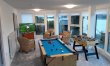 4 Bed in Kippford 5