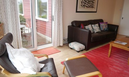 4 Bed in Kirkcudbright 8