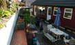 4 Bed in Kirkcudbright 6