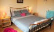 4 Bed in Kirkcudbright 9