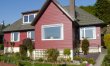 4 Bed in Kirkcudbright 0