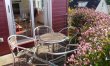 4 Bed in Kirkcudbright 1