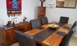 4 Bed in Kirkcudbright 3