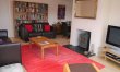4 Bed in Kirkcudbright 2