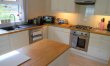 4 Bed in Kirkcudbright 4