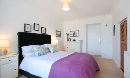 4 Bed in Kippford 9
