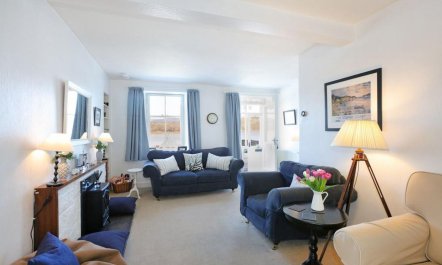 4 Bed in Kippford 6