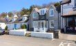 4 Bed in Kippford 2