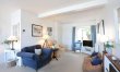 4 Bed in Kippford 5