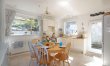 4 Bed in Kippford 1