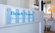4 Bed in Kippford 7