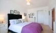 4 Bed in Kippford 9
