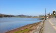 4 Bed in Kippford 4