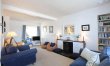 4 Bed in Kippford 0
