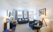 4 Bed in Kippford 6