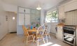 4 Bed in Kippford 8