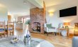 3 Bed in Yoxall 4