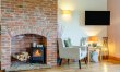 3 Bed in Yoxall 2